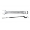 LLAVE COMBINADA CROSSMASTER 9962102