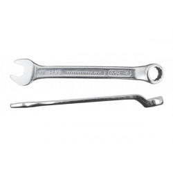 LLAVE COMBINADA CROSSMASTER...