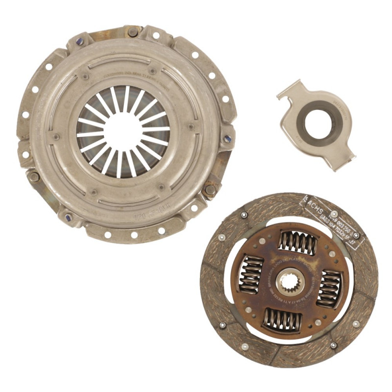 KIT DE EMBRAGUE SACHS 3000 954 333