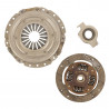 KIT DE EMBRAGUE SACHS 3000 954 333