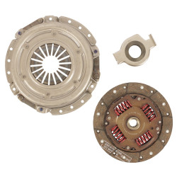 KIT DE EMBRAGUE SACHS 3000...