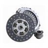 KIT DE EMBRAGUE SACHS 3000 954 334