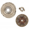 KIT DE EMBRAGUE SACHS 3000 954 335