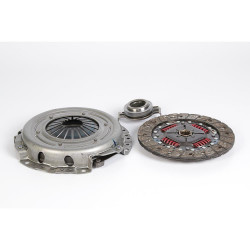 KIT DE EMBRAGUE SACHS 3000 954 335