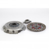 KIT DE EMBRAGUE SACHS 3000 954 335