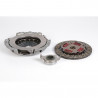 KIT DE EMBRAGUE SACHS 3000 954 335
