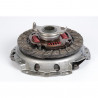 KIT DE EMBRAGUE SACHS 3000 954 335