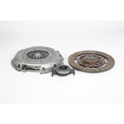 KIT DE EMBRAGUE SACHS 3000 954 340