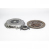 KIT DE EMBRAGUE SACHS 3000 954 340