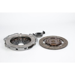 KIT DE EMBRAGUE SACHS 3000 954 340