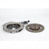 KIT DE EMBRAGUE SACHS 3000 954 340