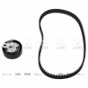 KIT DE CORREA DE DISTRIBUCION GATES 65209