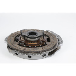 KIT DE EMBRAGUE SACHS 3000 954 340