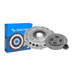 KIT DE EMBRAGUE SACHS 3000...