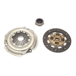 KIT DE EMBRAGUE SACHS 3000...