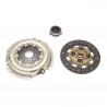 KIT DE EMBRAGUE SACHS 3000 954 363