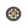 KIT DE EMBRAGUE SACHS 3000 954 363