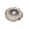 KIT DE EMBRAGUE SACHS 3000 954 363