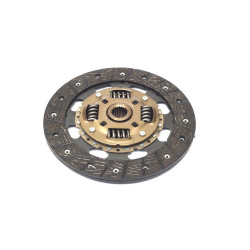KIT DE EMBRAGUE SACHS 3000 954 363