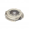 KIT DE EMBRAGUE SACHS 3000 954 363