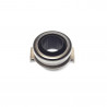 KIT DE EMBRAGUE SACHS 3000 954 363