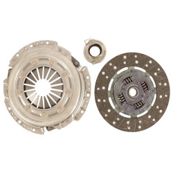 KIT DE EMBRAGUE SACHS 3000...