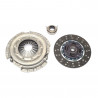 KIT DE EMBRAGUE SACHS 3000 954 367