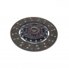 KIT DE EMBRAGUE SACHS 3000 954 367
