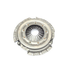 KIT DE EMBRAGUE SACHS 3000 954 367