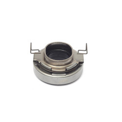 KIT DE EMBRAGUE SACHS 3000 954 367