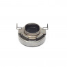 KIT DE EMBRAGUE SACHS 3000 954 367