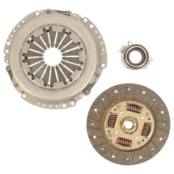 KIT DE EMBRAGUE SACHS 3000...