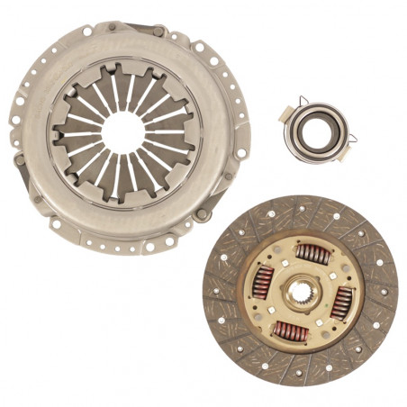 KIT DE EMBRAGUE SACHS 3000 954 378