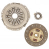 KIT DE EMBRAGUE SACHS 3000 954 378