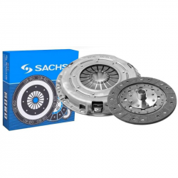 KIT DE EMBRAGUE SACHS 3000...