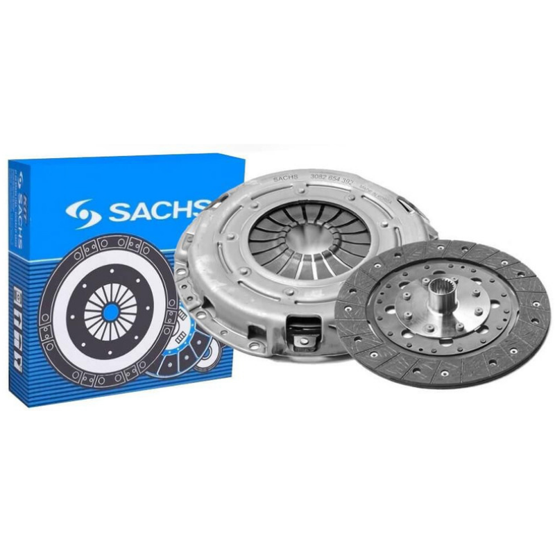KIT DE EMBRAGUE SACHS 3000 954 402