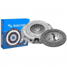 KIT DE EMBRAGUE SACHS 3000 954 402