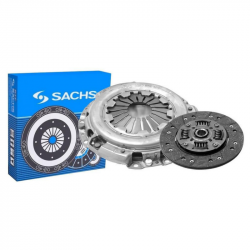 KIT DE EMBRAGUE SACHS 3000...