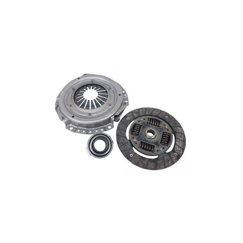 KIT DE EMBRAGUE SACHS 3000 954 431
