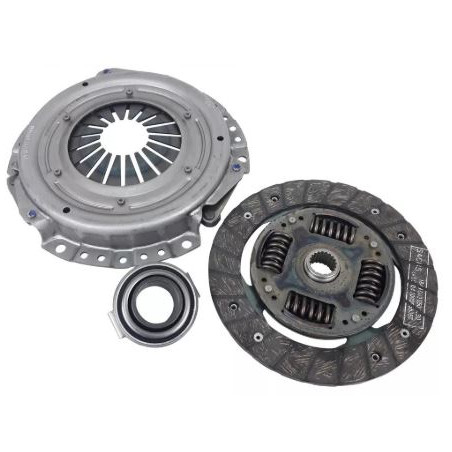 KIT DE EMBRAGUE SACHS 3000 954 431