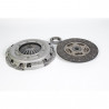 KIT DE EMBRAGUE SACHS 3000 954 431