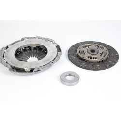 KIT DE EMBRAGUE SACHS 3000 954 431