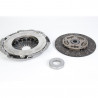 KIT DE EMBRAGUE SACHS 3000 954 431