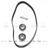 KIT DE CORREA DE DISTRIBUCION GATES 65216