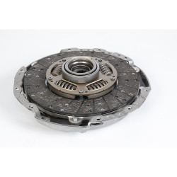 KIT DE EMBRAGUE SACHS 3000 954 431