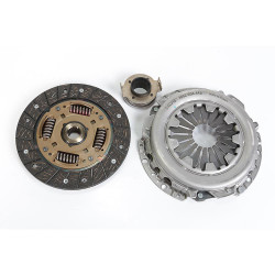 KIT DE EMBRAGUE SACHS 3000...