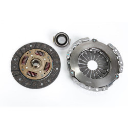KIT DE EMBRAGUE SACHS 3000 954 438