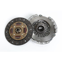 KIT DE EMBRAGUE SACHS 3000 954 438