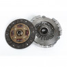 KIT DE EMBRAGUE SACHS 3000 954 438