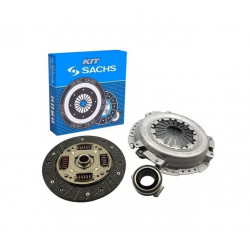 KIT DE EMBRAGUE SACHS 3000...
